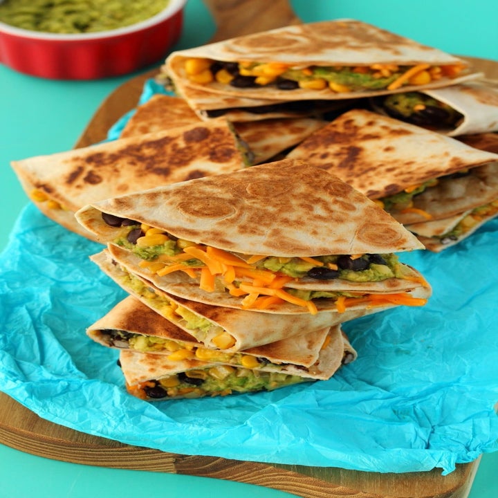 27 Vegan Recipes For Beginners That Are Really Easy