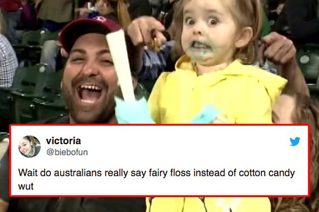 23 Things Australians Do That Makes Everyone Else Say "WTF"