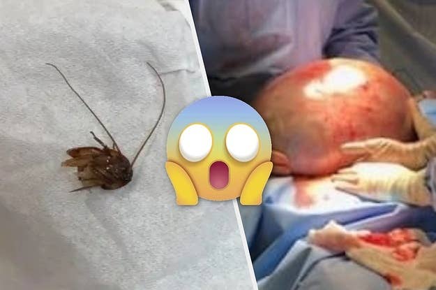 19 Tweets That Show Just How Seriously Latin People Take Vicks Vaporub