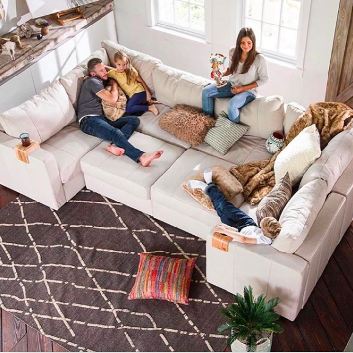 43 Things That Ll Help Give You The Home Of Your Dreams In 2020