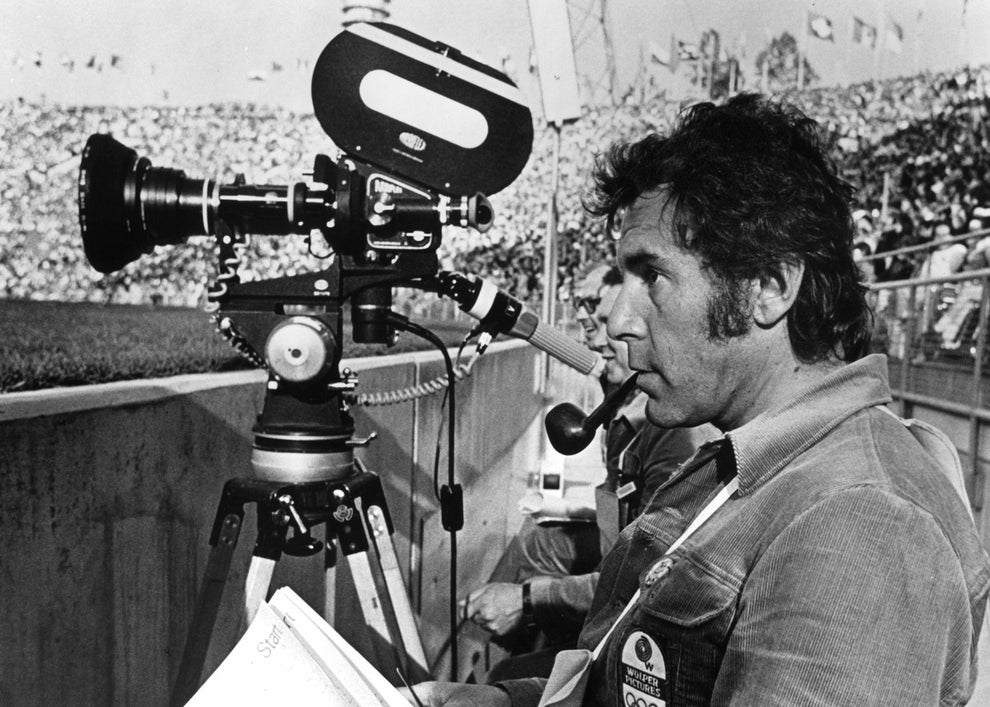 51 Notable And Influential People Who Died In 2018