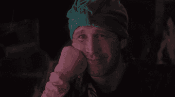 Https Encrypted Tbn0 Gstatic Com Images Q Tbn 3aand9gcsfjmc1hfvvdgvy7bn Lsfkhi8tj1szegisoi5luapp6 Ec0ml