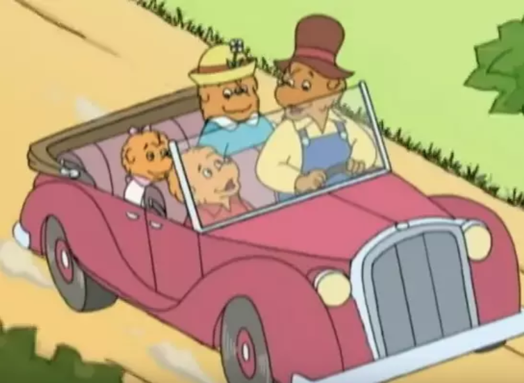 29 Forgotten Cartoons From The Early '00s We Don't Talk About Enough 29 Forgotten Cartoons From The Early '00s We Don't Talk About Enough