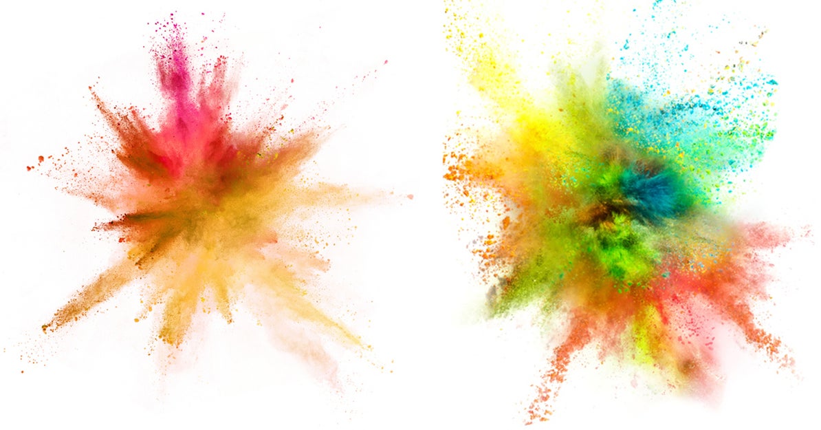 Answer A Couple Questions About Color And We’ll Reveal A Deep Truth