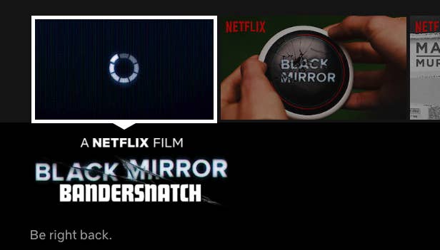 Netflix's Choose Love is Black Mirror's Bandersnatch for the 'Live, Laugh,  Love' crowd