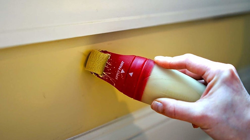 48 Of The Best Things Under 10 You Can Get On Amazon