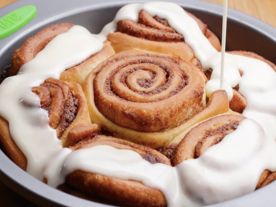 Heres How To Make The Best Cinnamon Rolls 0294