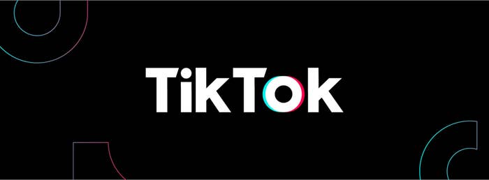 The Biggest Tiktok Memes And Trends Of 18