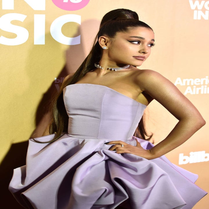 32 Celebs You Won’t Believe Are The Same Height