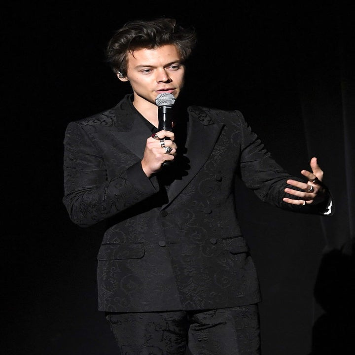 32 Celebs You Won’t Believe Are The Same Height