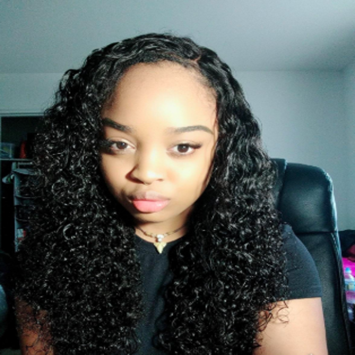 23 Of The Best Products For Curly Hair You Can Get On Amazon
