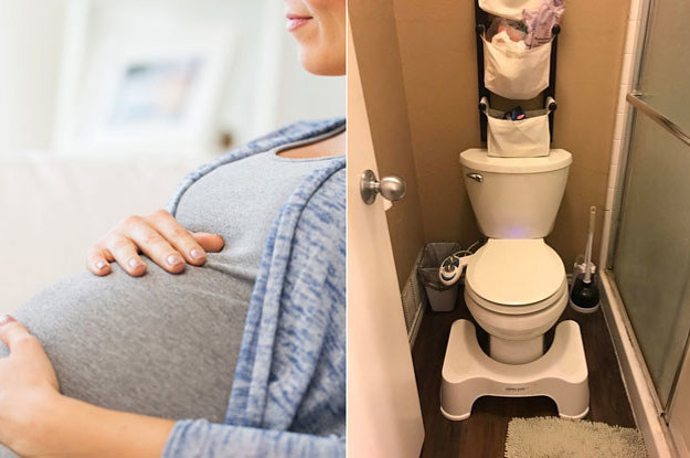 can you get pregnant on toilet seat