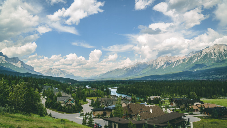 Best Places To Travel 2018