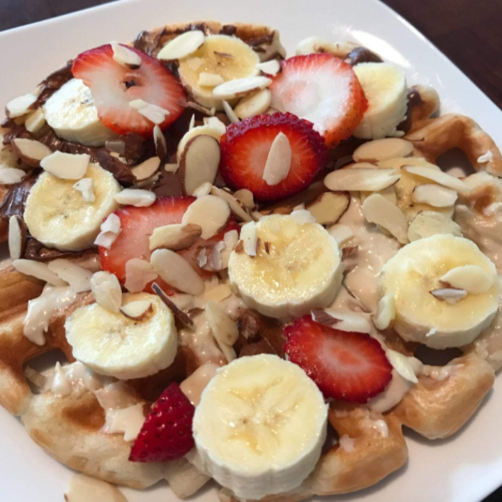 21 Amazing Gifts Under $20 That'll Come In Time For Christmas