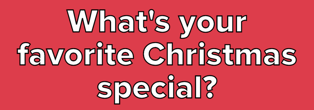 Let's Find Out Which Essential Christmas Decoration You Are