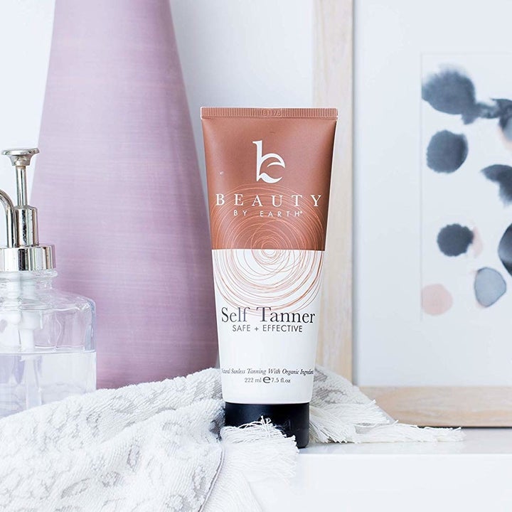 23 Beauty Products That'll Help You Kick Your Bad Habits Goodbye