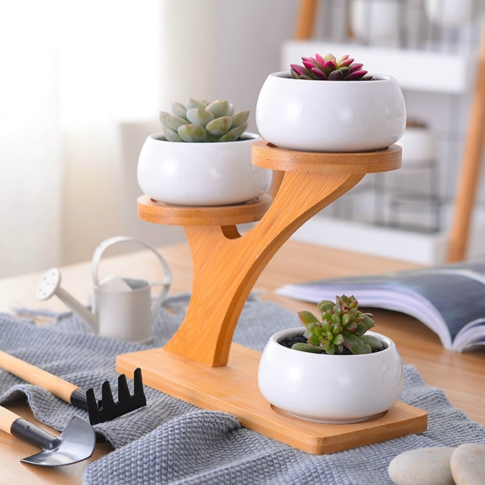 Just 37 Beautiful Things To Buy For Your Desk