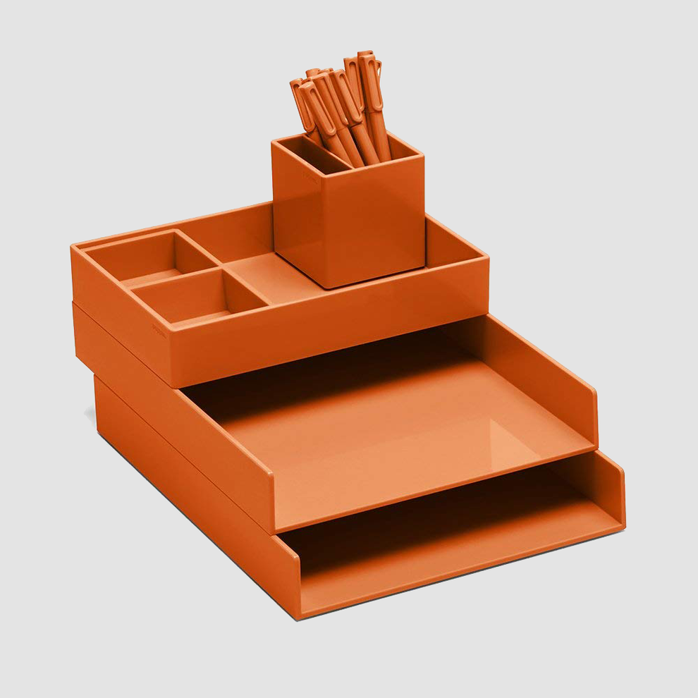 Just 37 Beautiful Things To Buy For Your Desk