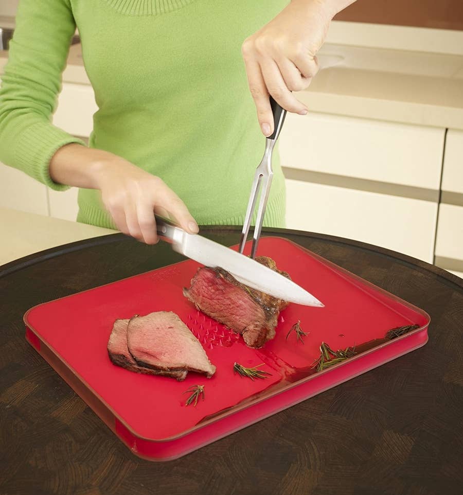 23 Products For People Who Love To Cook But Hate To Clean