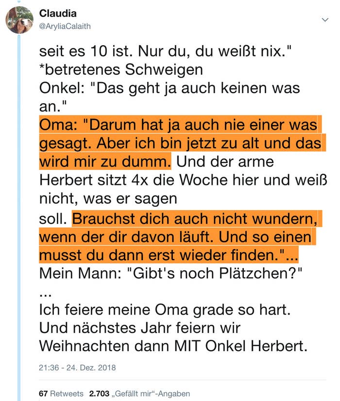 Kitty Kat Kitty Kat Braves Madchen Slova Pesni