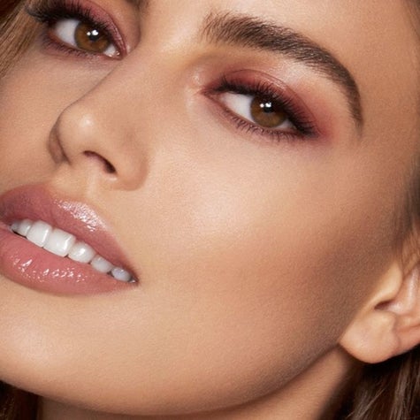 Only A True Makeup Lover Can Get More Than 70 On This Quiz