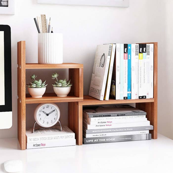 28 Things That Ll Make You Actually Want To Be At Your Desk In 2019