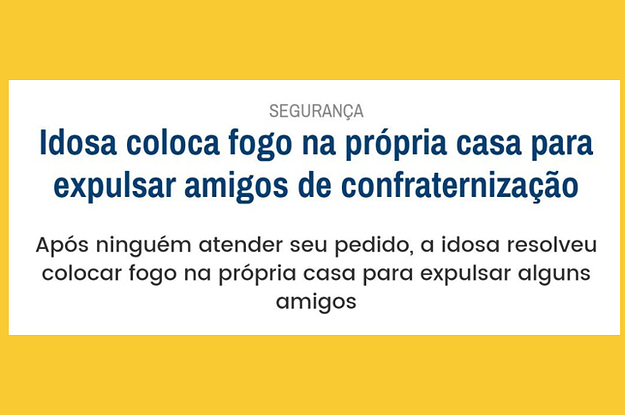 o que significa copy em portugues