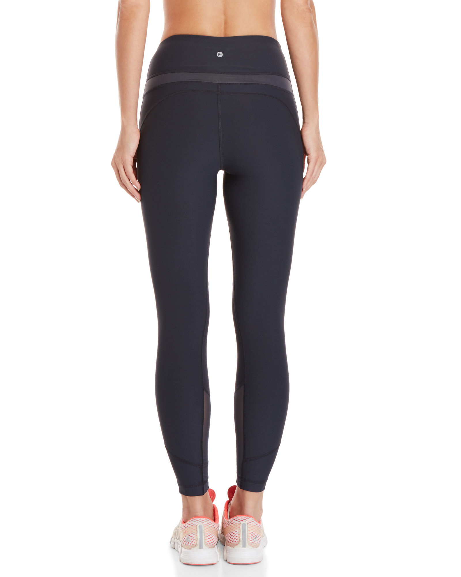 Century 21 leggings sale