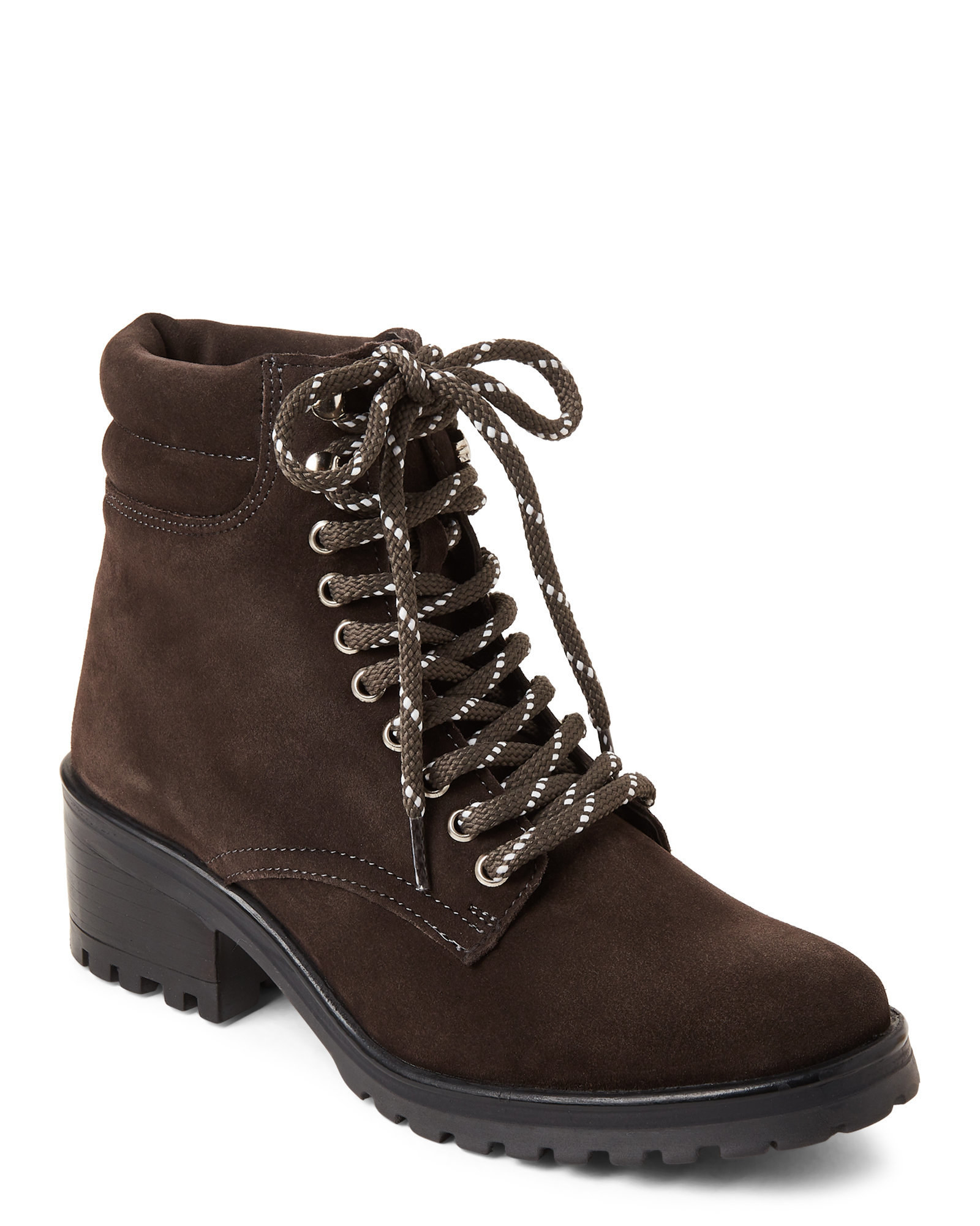 Century 21 clearance boots on sale