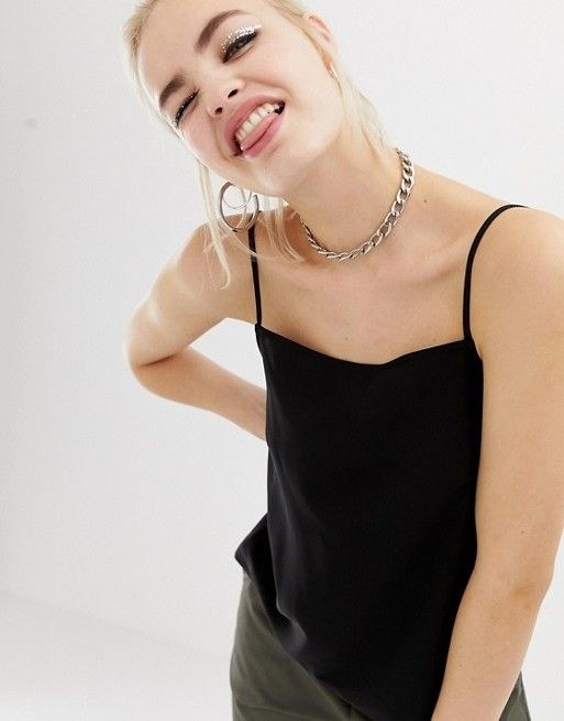 Asos Is Having An Up-To-50%-Off Sale On Select Items, So HURRY!