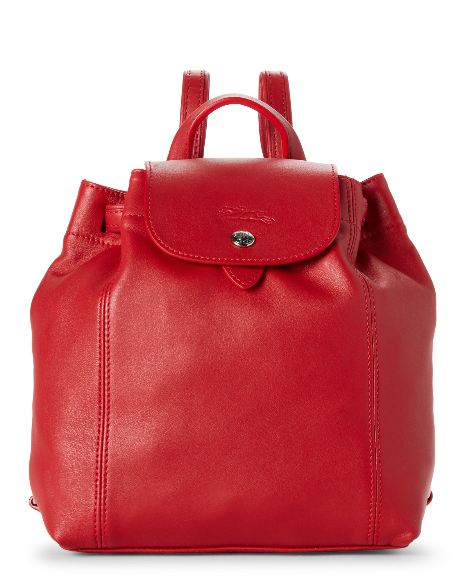 Longchamp bag century online 21