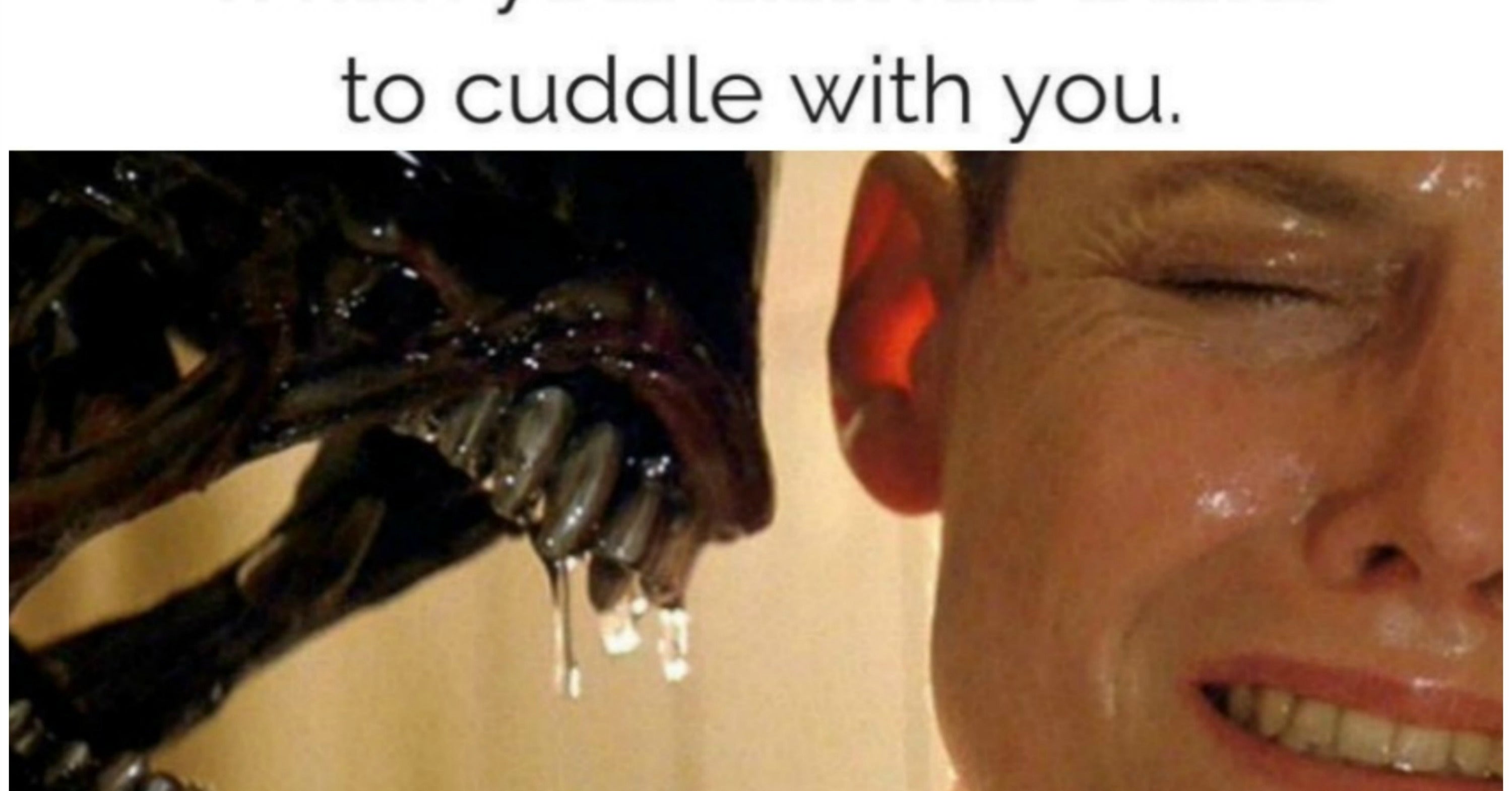 21 Funniest Parenting Memes Of 2018