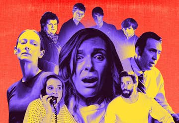 The 19 Best Horror Films Of 2018