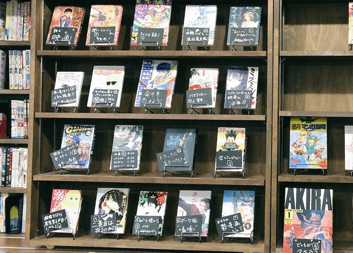 今年ヒットしたマンガはこれ 年末に読みたい名作たちを振り返る 今年ヒットしたマンガはこれ 年末に読みたい名作たちを振り返る