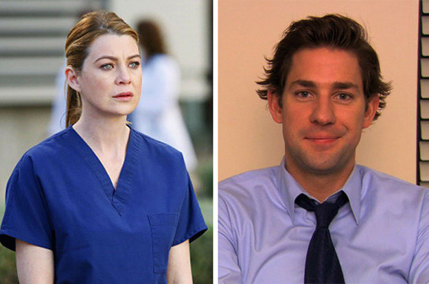29 Popular TV Characters People Actually Can't Stand