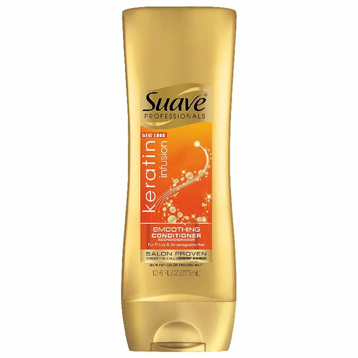 24 Cheap Hair Products That Are Pretty Much Better Than Going To