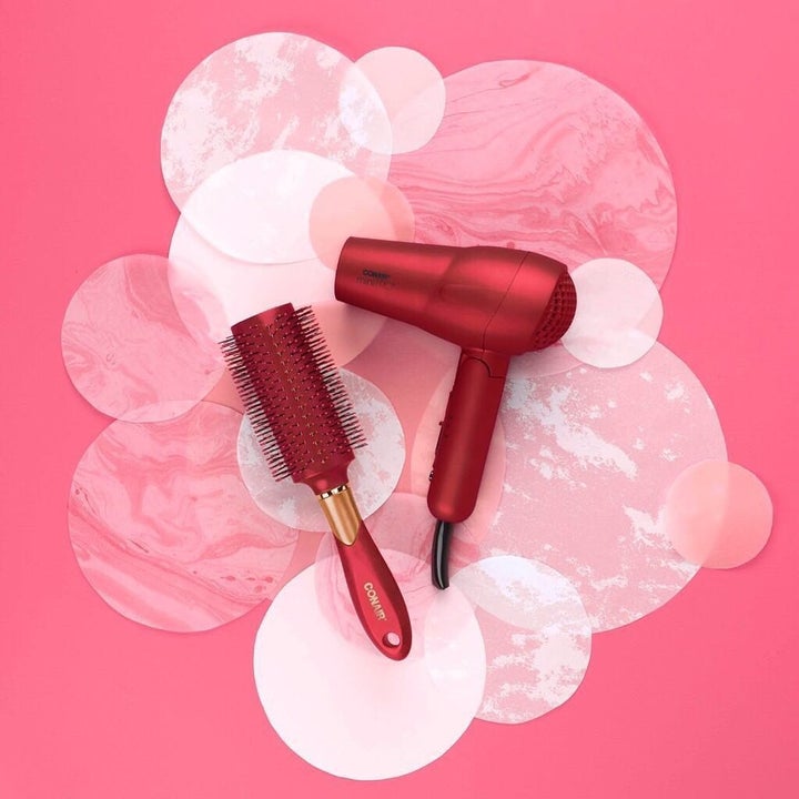 24 Cheap Hair Products That Are Pretty Much Better Than Going To The Salon