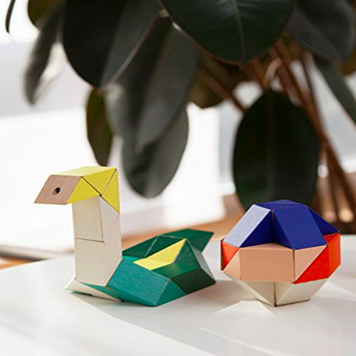 39 Products To Give You Something To Do If You're Bored