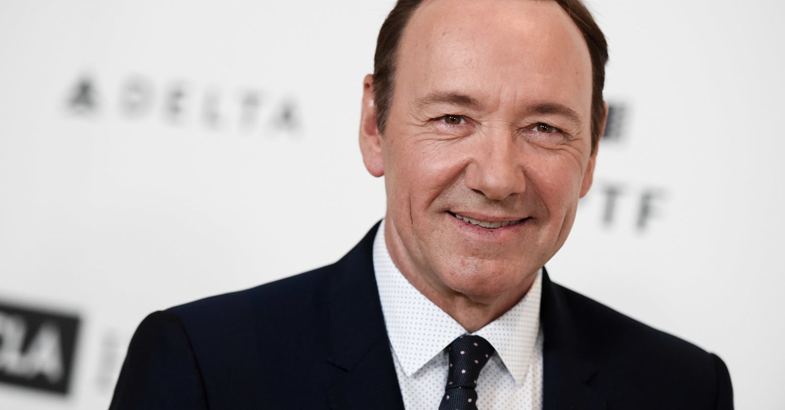 Kevin Spacey's Attorneys Tried To Convince Judge To Toss Out Sexual ...