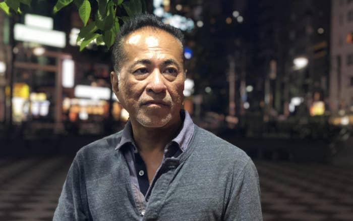 あの おせち事件 から8年 グルーポンとクーポンビジネスのいま あの おせち事件 から8年 グルーポンとクーポンビジネスのいま