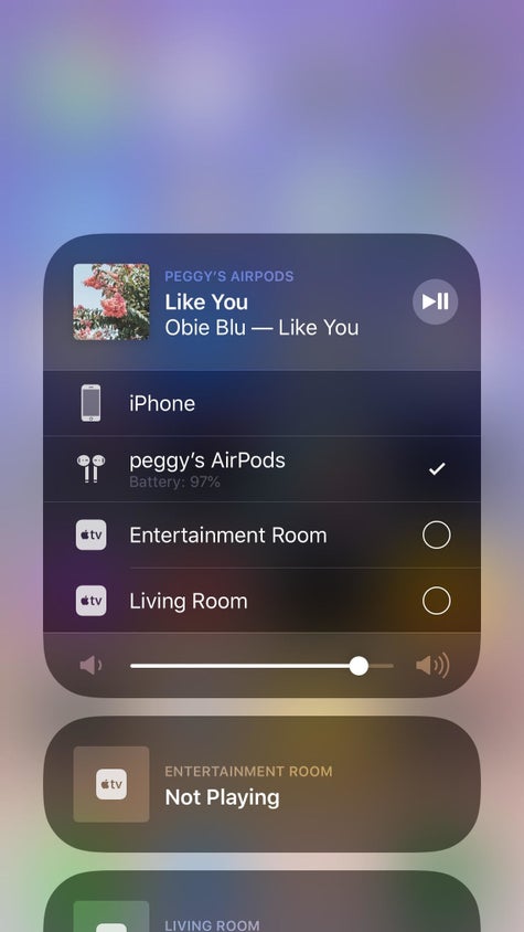 12 Useful Airpod Tips And Tricks