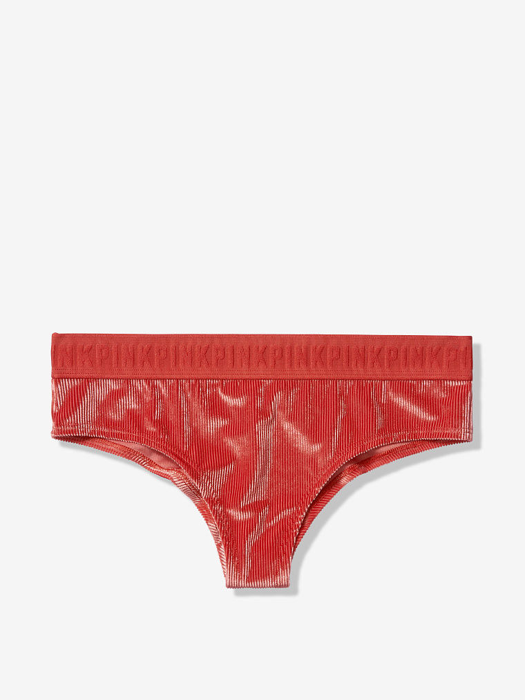 groupon victoria secret seamless panties groupon victoria secret seamless panties