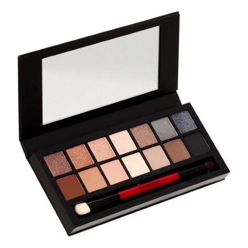 Price: $39.29 ($12.70 off the list price)