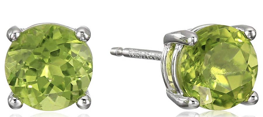 49 Stylish Pairs Of Earrings You Ll Probably Want To Buy Asap