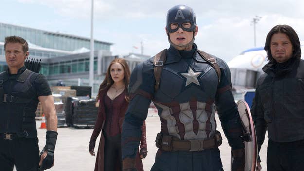 アベンジャーズ 何から観ればいい おすすめマーベル映画 診断