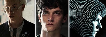 I Watched Netflix's New “Black Mirror: Bandersnatch” Movie And ...