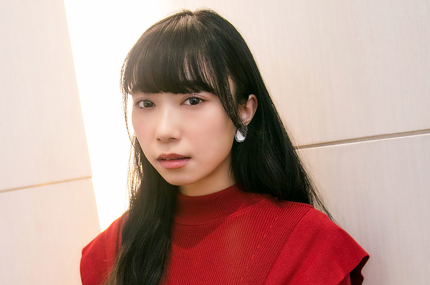 今までもこれからも Shineeは5人 ジョンヒョンさん死去 ファンから悲しみの声