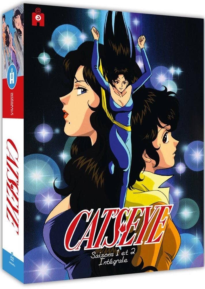 訃報 声優の藤田淑子さん死去 彼女が演じたキャラクターたち