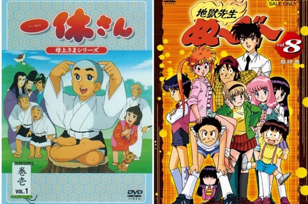 訃報 声優の藤田淑子さん死去 彼女が演じたキャラクターたち 訃報 声優の藤田淑子さん死去 彼女が演じたキャラクターたち