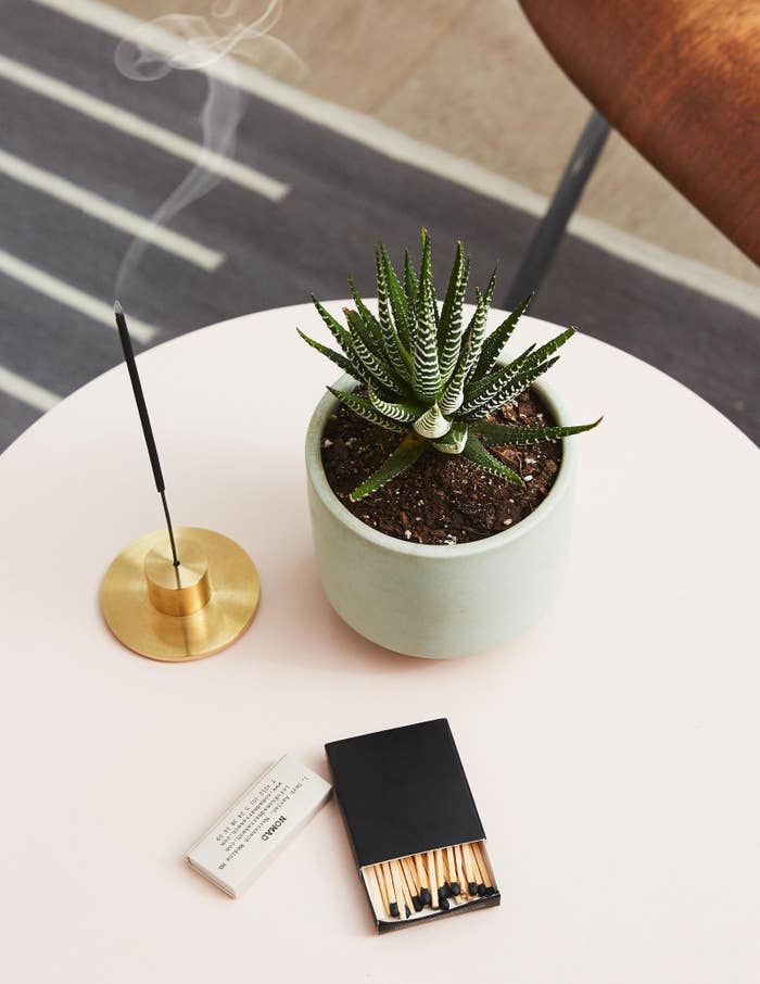 36 Gifts For People Who Spend All Day At Their Desks